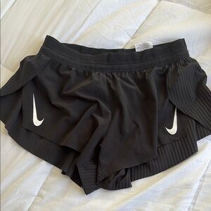 Nike Racing Running shorts